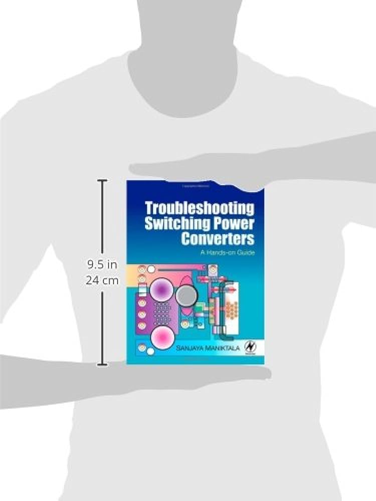 Mastering Go Power Inverter Troubleshooting