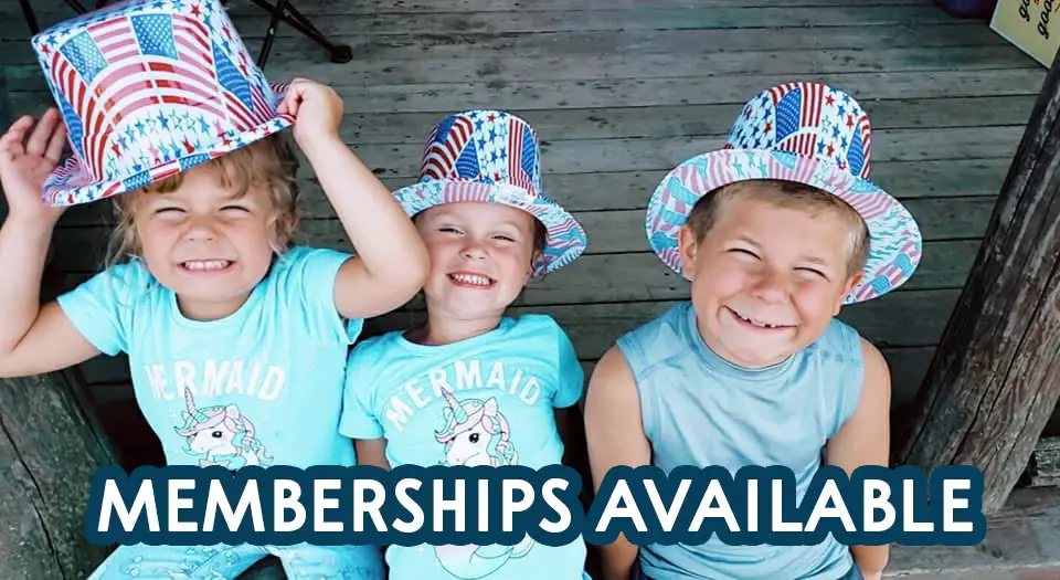 How Do I Sell My Outdoor Adventures Membership