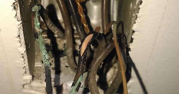 How Many 1500 Watt Heaters on One Circuit