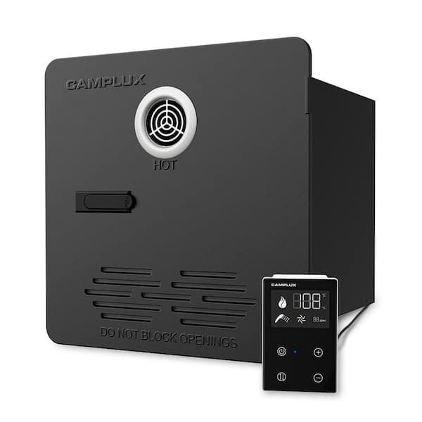 Rv Tankless Water Heater Reviews