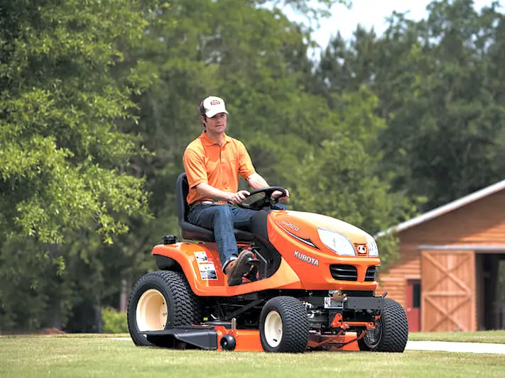 New Holland Hydrostatic Transmission Problems